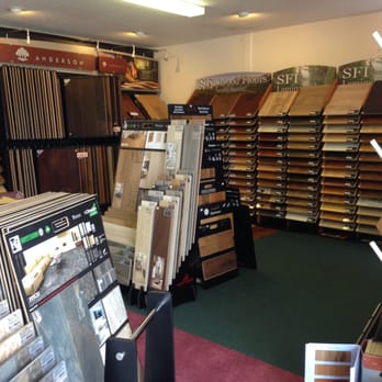 The Floor Store - Carpeting Near Me - Titusville, Florida The Floor Store - Carpeting Near Me - Titusville, Florida