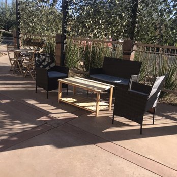 Tucson Coffee Roasters - Outside seating - Coffee Roasteries Near Me - Tucson, Arizona Tucson Coffee Roasters - Outside seating - Coffee Roasteries Near Me - Tucson, Arizona