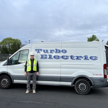 TurboElectric - Electricians Near Me TurboElectric - Electricians Near Me