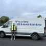 Photo of TurboElectric