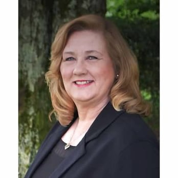 Allstate Insurance: Sheree Edmondson - Home & Rental Insurance Near Me - Canton, Georgia Allstate Insurance: Sheree Edmondson - Home & Rental Insurance Near Me - Canton, Georgia