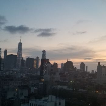 Mr. Purple - Views - Lounges Near Me - New York, New York Mr. Purple - Views - Lounges Near Me - New York, New York