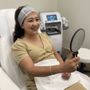 Photo of Le Reve Regenerative Wellness