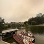 Photo of Boston Common