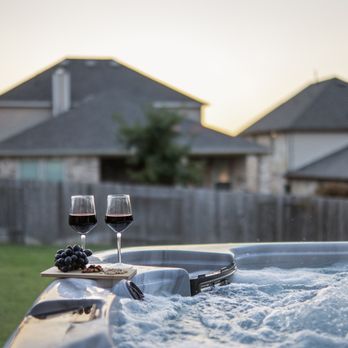 ATX Photo Dude - Real Estate Photography Near Me ATX Photo Dude - Real Estate Photography Near Me