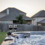 Photo of ATX Photo Dude