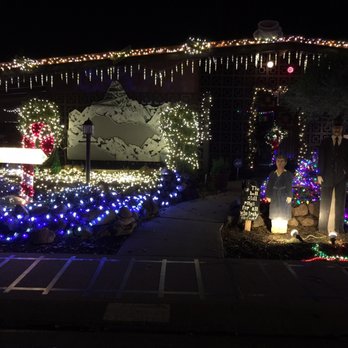 Christmas Tree Lane Ceres Ca 2022 Christmas Tree Lane - 20 Photos - Christmas Trees - Henry Ave, Ceres, Ca -  Yelp