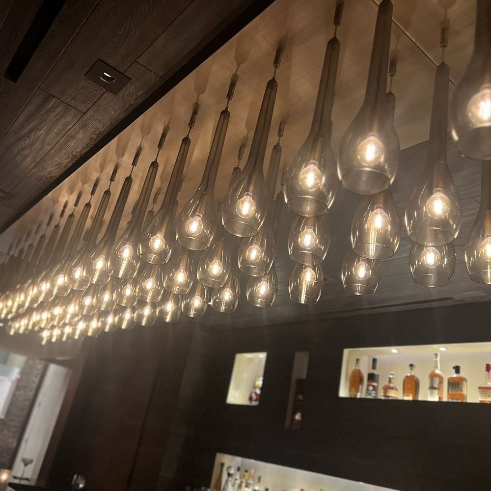 Scarpetta - Italian Near Me - Las Vegas, Nevada Scarpetta - Italian Near Me - Las Vegas, Nevada