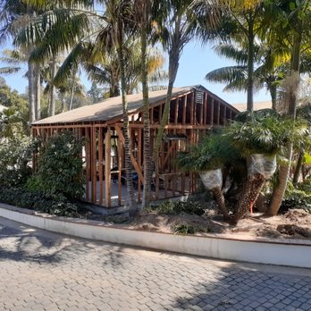 1st Demo - Demolition Services Near Me - Oxnard, California 1st Demo - Demolition Services Near Me - Oxnard, California
