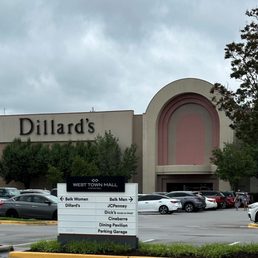 West Town Mall - A Simon Mall at 7600 Kingston Pike, Knoxville TN West Town Mall - A Simon Mall at 7600 Kingston Pike, Knoxville TN