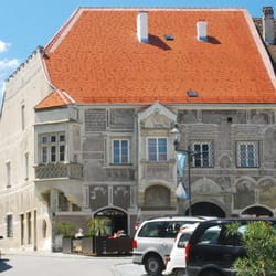 Café Weiser