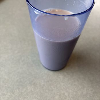 CJ's Corner - Watered down chocolate milk - American Near Me - Shelton, Washington CJ's Corner - Watered down chocolate milk - American Near Me - Shelton, Washington