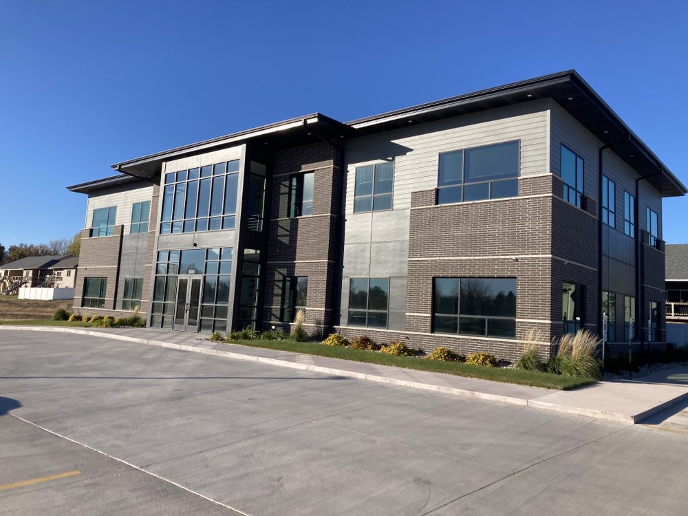 Maximum Health - grief counselor in Sioux Falls, SD