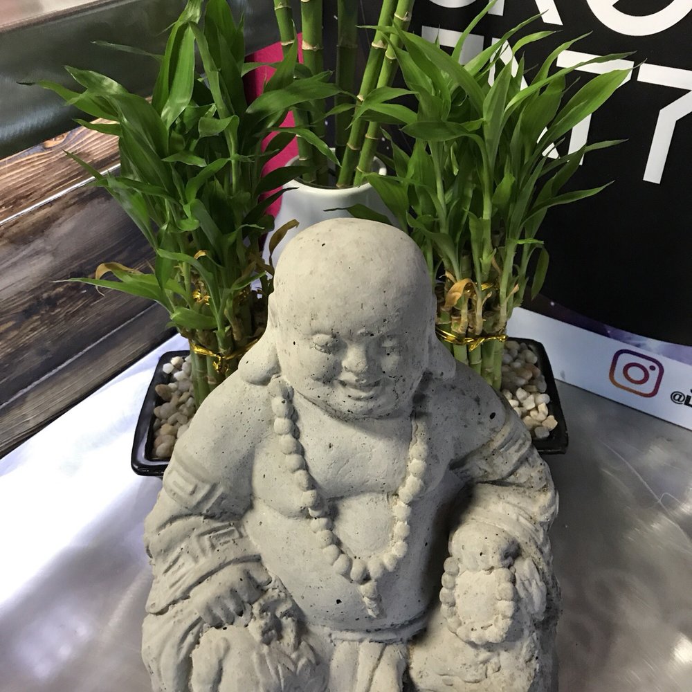 Karma Connection - Reiki Near Me - Las Vegas, Nevada