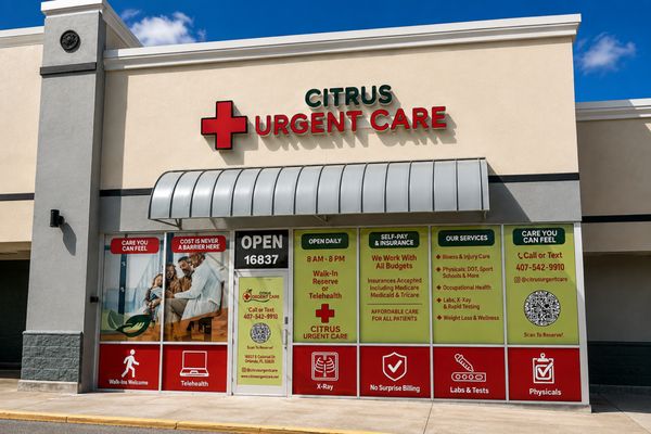 b12 injections winter park fl TOP 10 BEST near Park, 32789 - (2026 Guide) - Quality & Affordability Med Spa | Professional