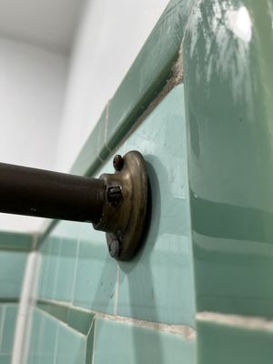 Photo of Broadlind Hotel - Long Beach, CA, US.