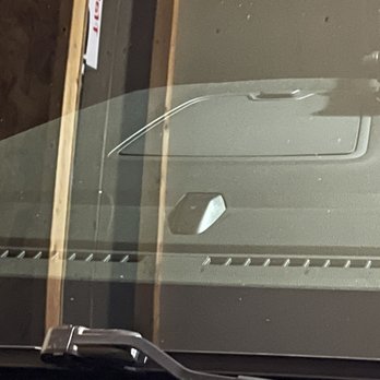 CalAlta Auto Glass - Auto Glass Services Near Me - Calgary, Alberta CalAlta Auto Glass - Auto Glass Services Near Me - Calgary, Alberta