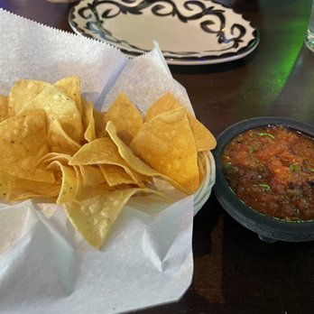 Kalaveras - Cocktail Bars Near Me - Pasadena, California