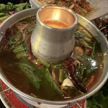 Krung Thep Thai Cuisine - Thai Near Me - Chicago, Illinois Krung Thep Thai Cuisine - Thai Near Me - Chicago, Illinois