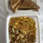 Photo of My Friend Diner