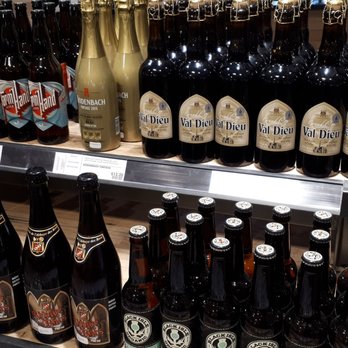 LCBO - Beer, Wine & Spirits Near Me - Toronto, Ontario LCBO - Beer, Wine & Spirits Near Me - Toronto, Ontario
