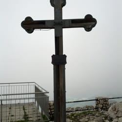Wendelstein