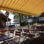 Photo of Restaurant Die Schiffsglocke