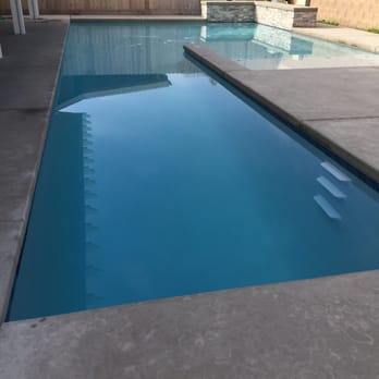 Advanced Pools - Pool & Hot Tub Service Near Me - Hanford, California