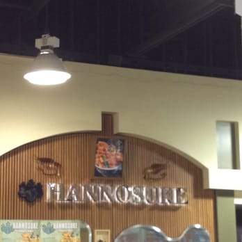 Hannosuke - Japanese Near Me - Los Angeles, California Hannosuke - Japanese Near Me - Los Angeles, California