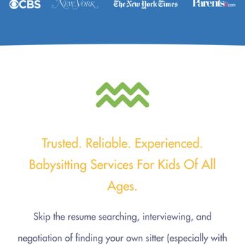 Pinch Sitters Agency - TRUSTED, RELIABLE, EXPERIENCED - Nanny Services Near Me Pinch Sitters Agency - TRUSTED, RELIABLE, EXPERIENCED - Nanny Services Near Me