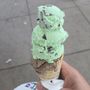 Photo of Handel's Homemade Ice Cream