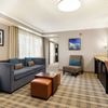 Embassy Suites by Hilton Kansas City Overland Park gift card