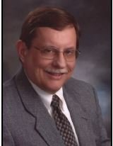 Nystrom Law Office - divorce attorney in Topeka, KS