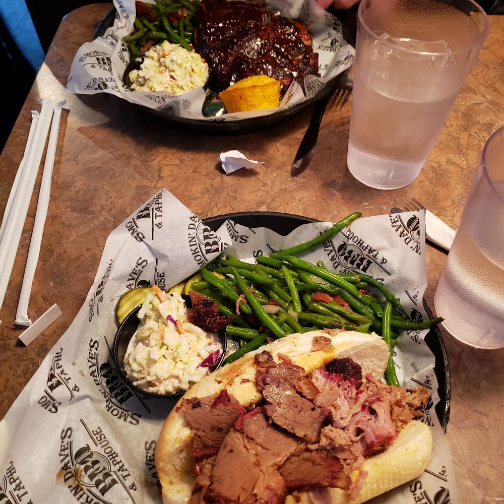 THE BEST 10 Restaurants near Estes Park, CO 80517 Last Updated August