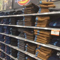 Fleet Farm - Work pants