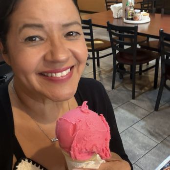 Asian Fusion Cuisines - ice cream - Asian Fusion Near Me - Green Bay, Wisconsin