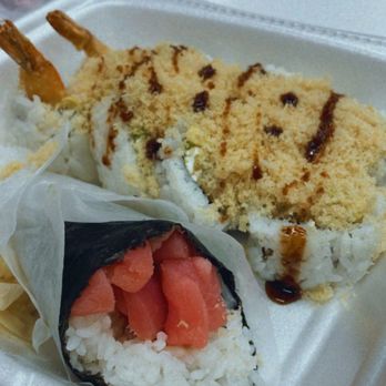Maru Sushi - Sushi Bars Near Me - Westminster, California Maru Sushi - Sushi Bars Near Me - Westminster, California