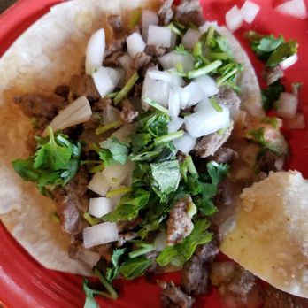 Someburros - 3 stars! Carne Asada tacos are pretty good! Not really authentic Mexican but it does the job. The refried beans are good. - Mexican Near Me - Flagstaff, Arizona Someburros - 3 stars! Carne Asada tacos are pretty good! Not really authentic Mexican but it does the job. The refried beans are good. - Mexican Near Me - Flagstaff, Arizona