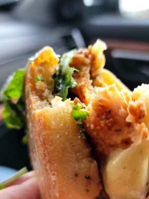 PDX Sliders by null
