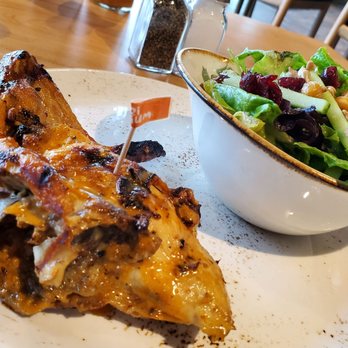 Galos Flame Grilled Chicken - Grilled breast and wing, Galos salad - Chicken Shop Near Me - Bellingham, Washington Galos Flame Grilled Chicken - Grilled breast and wing, Galos salad - Chicken Shop Near Me - Bellingham, Washington