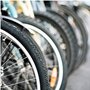 Photo of Fahrradwerkstatt Eschenheimer Tor
