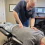 Photo of Longmont Joint and Spine