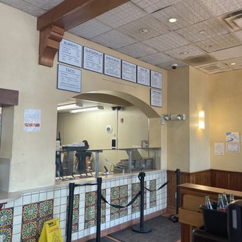 Anna's Taqueria - Inside - Mexican Near Me - Boston, Massachusetts Anna's Taqueria - Inside - Mexican Near Me - Boston, Massachusetts