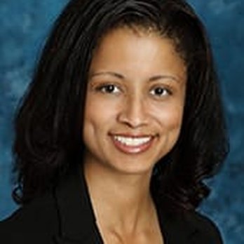 The Manely Firm, PC - Kimberly Jackson, Receptionist - Divorce & Family Law Near Me - Savannah, Georgia The Manely Firm, PC - Kimberly Jackson, Receptionist - Divorce & Family Law Near Me - Savannah, Georgia