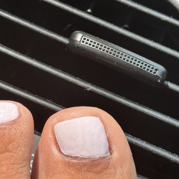 J2 Nails & Beauty - Cut my nail short and crooked - Eyelash Service Near Me - Orange, California J2 Nails & Beauty - Cut my nail short and crooked - Eyelash Service Near Me - Orange, California