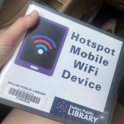 Dallas Public Library - Preston Royal Branch