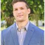 DRVN Physical Therapy And Wellness