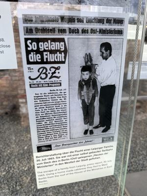 Topography of Terror by null