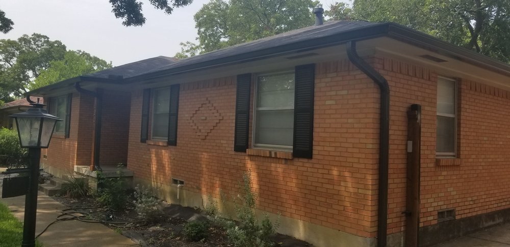 Slide of Reed Contractor Services