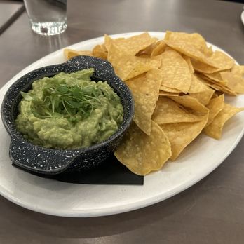 Venue by 4M - Chips & Guacamole - Venues & Event Spaces Near Me - Ann Arbor, Michigan